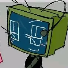 chat with ai character: !!!~~[[Vee]]~~!!!!