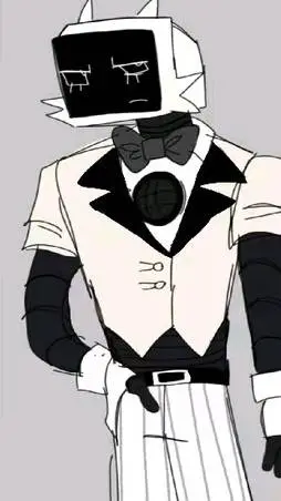 ai character: !!✨[[~Air~!!]]✨( background