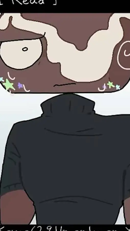 ai character: ~~[[😩✓Cosmo✓😩]]~~😩 background