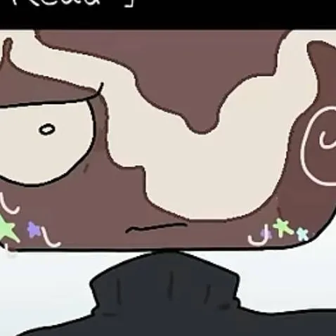 chat with ai character: ~~[[😩✓Cosmo✓😩]]~~😩