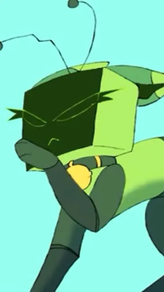 ai character: !!!![[[Cat Vee]!!! background