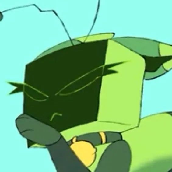 chat with ai character: !!!![[[Cat Vee]!!!