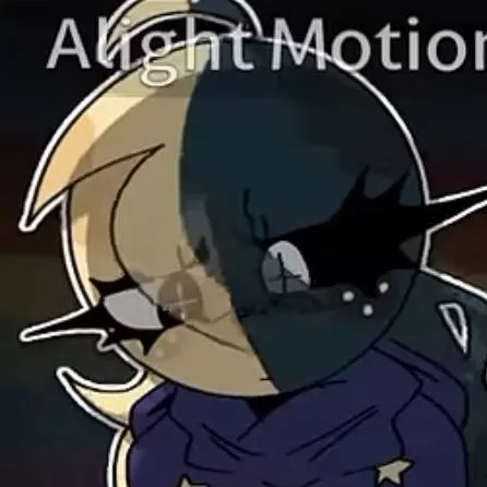 chat with ai character: ✨~~[[[🌒Ray🌒]]]~~~✨