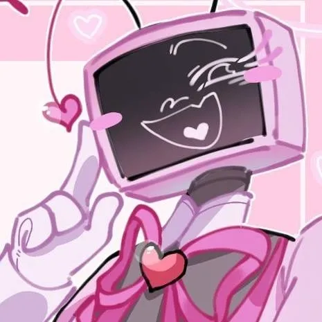 chat with ai character: !!Love-virus Vee!!