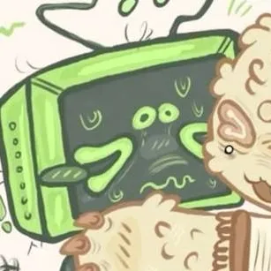 chat with ai character: ~~[[Vee!!!]]]~~~💖💖