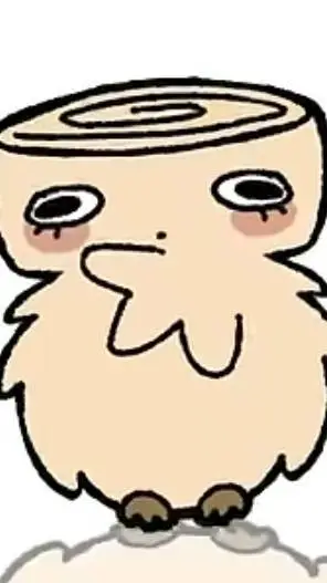 ai character: Chicken Shelly!!!! background