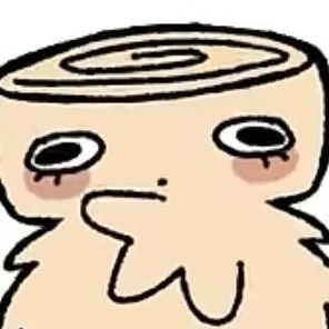 chat with ai character: Chicken Shelly!!!!