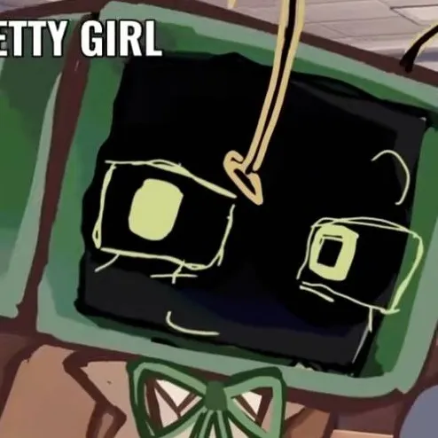 chat with ai character: !!Highschool Vee!!