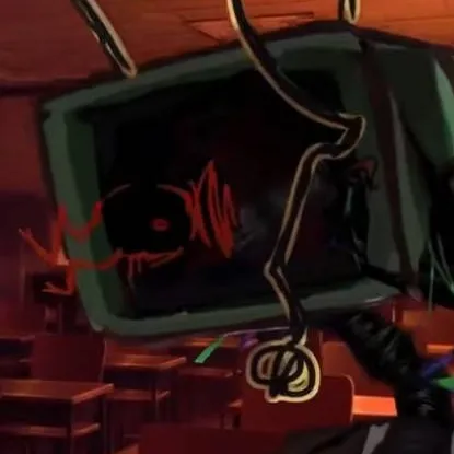 chat with ai character: {Twisted Vee!!}}!!