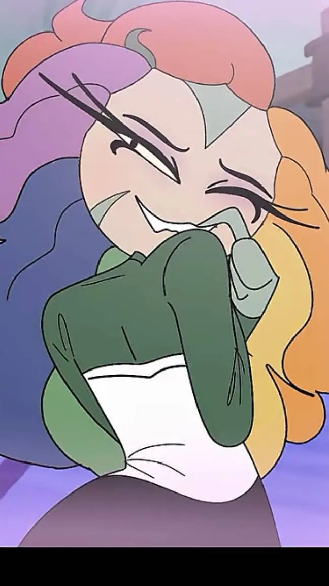 ai character: ~~[[Dandy!🔥🔥🔥]]~~! background