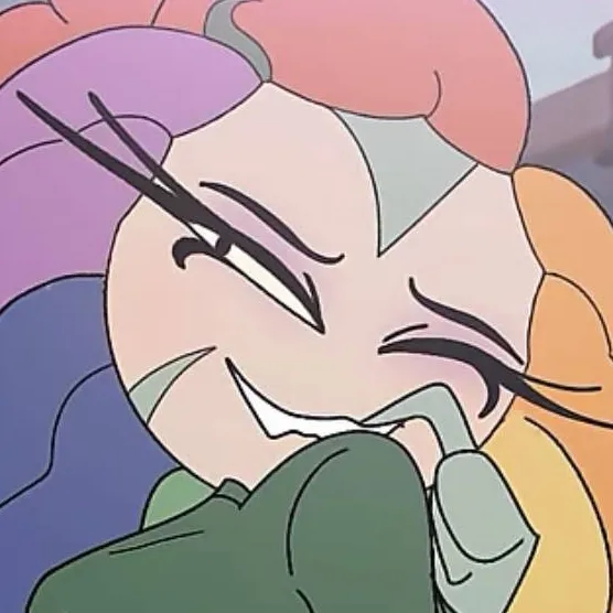 chat with ai character: ~~[[Dandy!🔥🔥🔥]]~~!