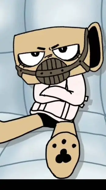 ai character: ~~[[Shelly]]~~!!!! background