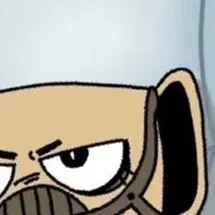 chat with ai character: ~~[[Shelly]]~~!!!!