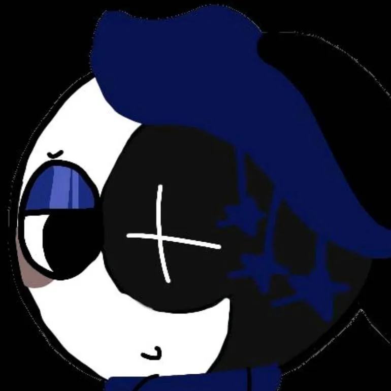 chat with ai character: !!!!Darkheart!!!!]