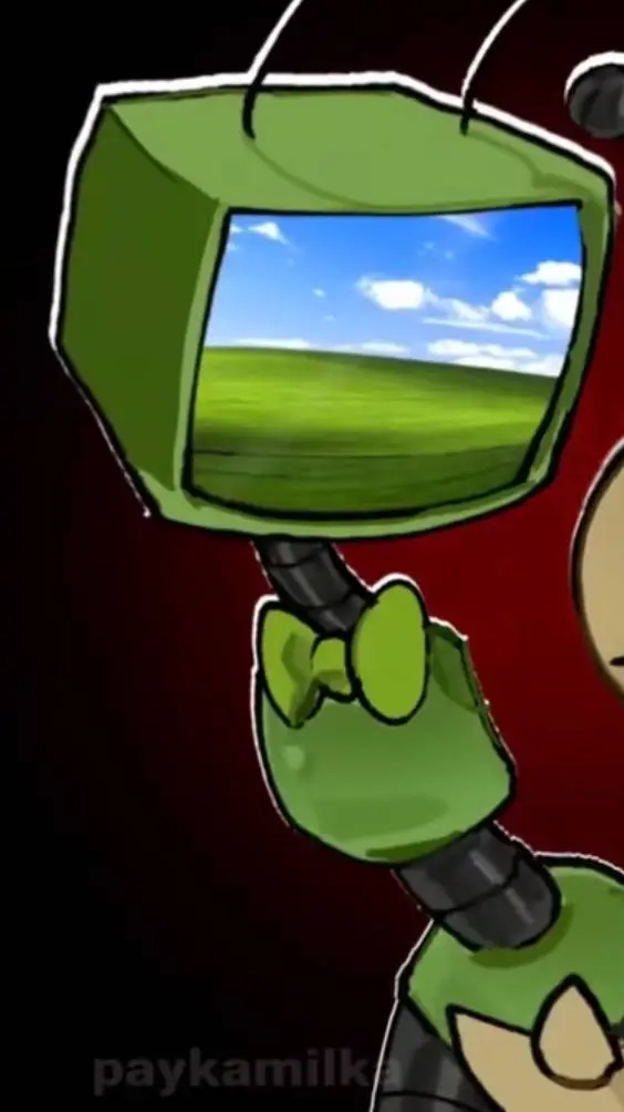 ai character: 💥💥💥~~[[✓Vee!✓]]~~💥 background