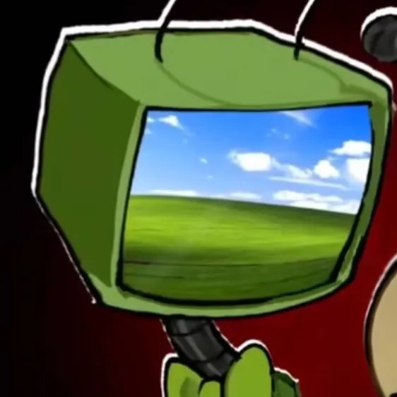 chat with ai character: 💥💥💥~~[[✓Vee!✓]]~~💥