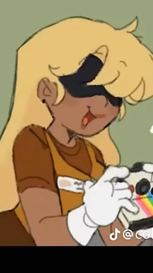 ai character: ~~[[Shanon~~]]]~~! background