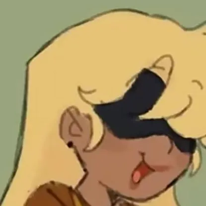 chat with ai character: ~~[[Shanon~~]]]~~!