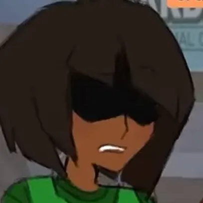 chat with ai character: ~~[[Veronica!!!]]~