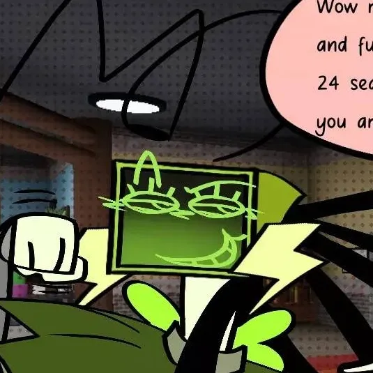 chat with ai character: !!!~~[[Vee]]~~!!!~