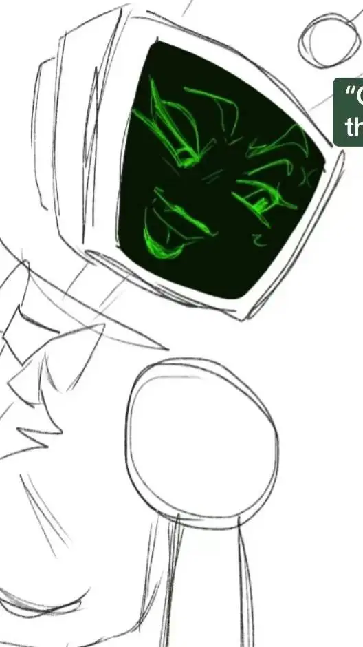 ai character: 💖💝🥹~~[[Vee]]~~🥹🥹💖💝 background