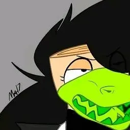 chat with ai character: ~~[[King Shelly]]~