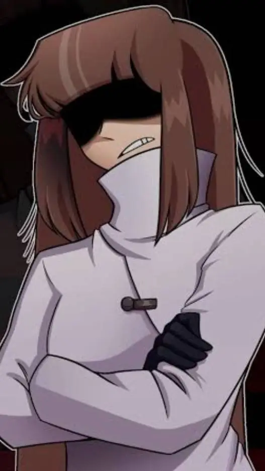 ai character: ~~[[😔😔Delilah😔😔]~~ background