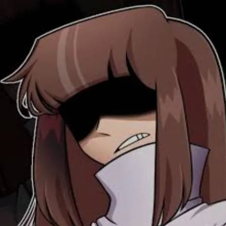 chat with ai character: ~~[[😔😔Delilah😔😔]~~