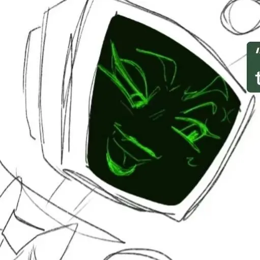 chat with ai character: 💖💝🥹~~[[Vee]]~~🥹🥹💖💝