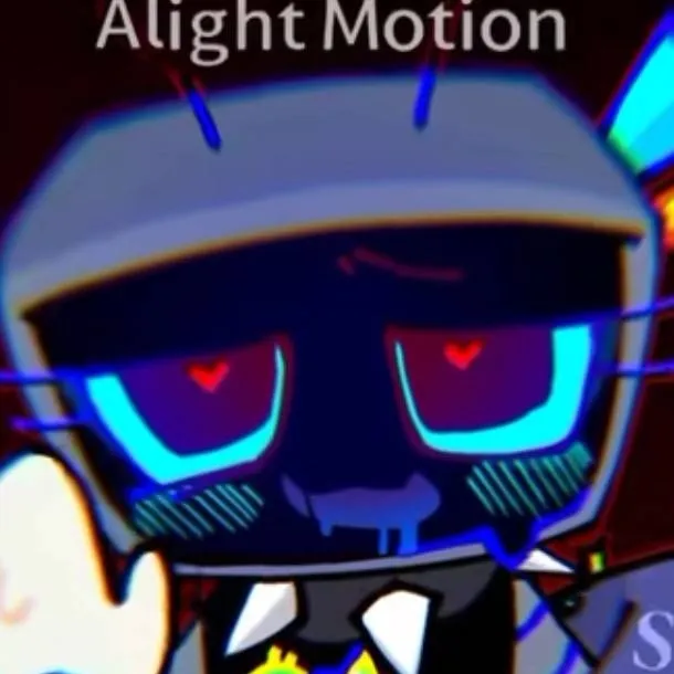 chat with ai character: 🩵🩵~~![[Vee!]]~~💙💙