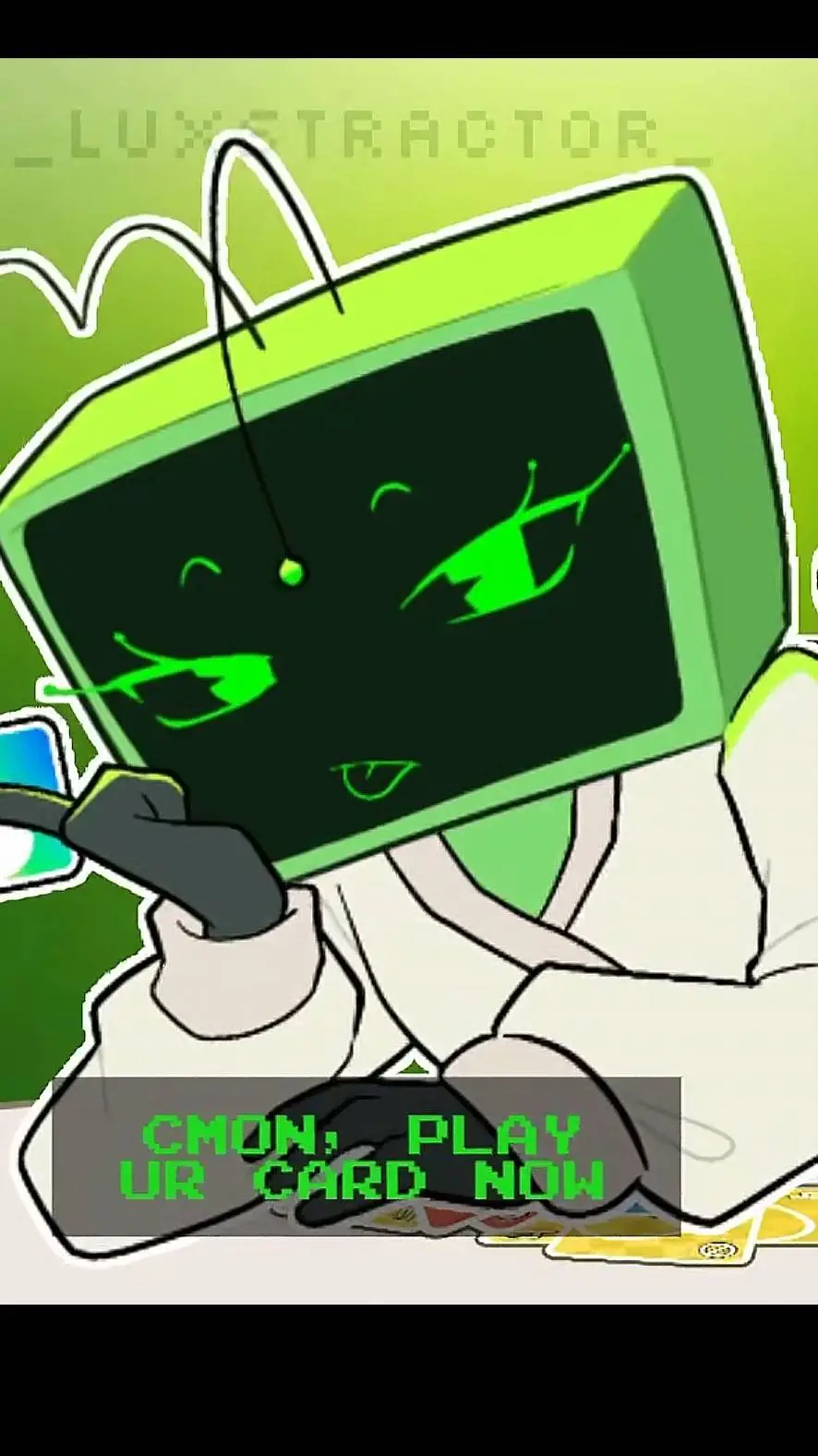 ai character: !!~~[[Vee]]~~!! background