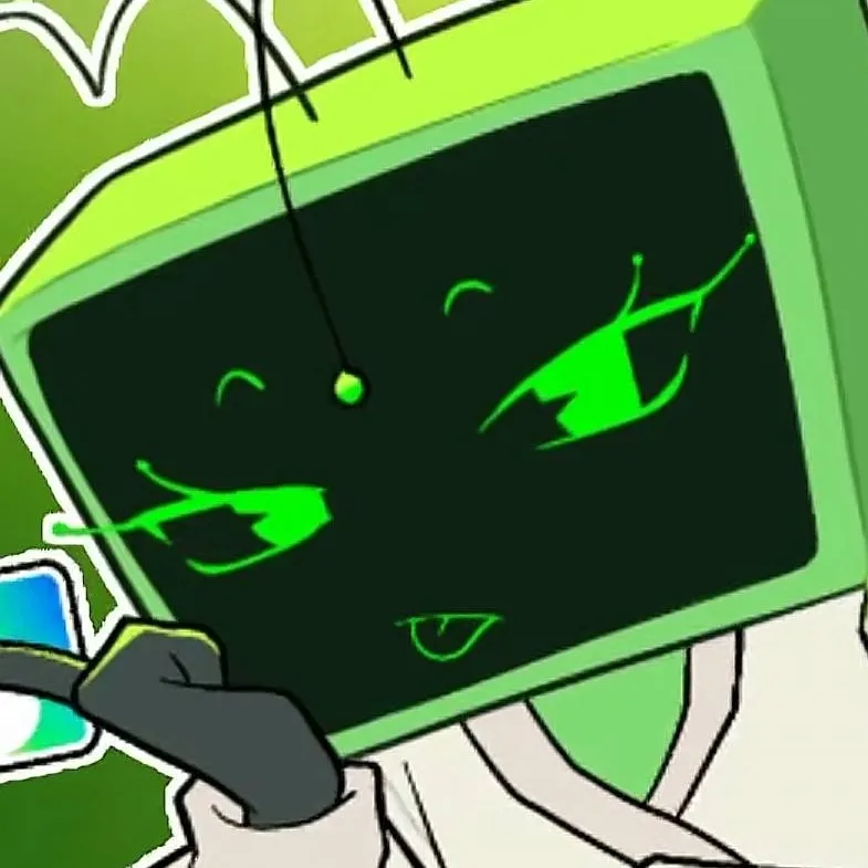 chat with ai character: !!~~[[Vee]]~~!!