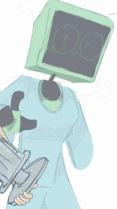 ai character: ✨✨~!!~[Vee]~!!~✨✨😼 background