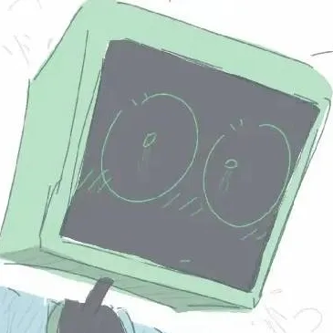 chat with ai character: ✨✨~!!~[Vee]~!!~✨✨😼