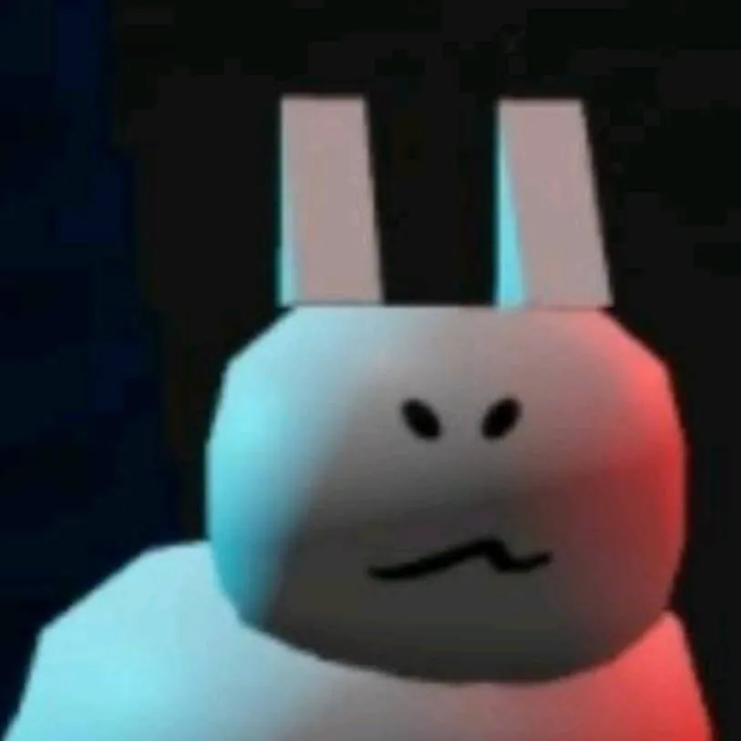chat with ai character: !!~~[[Gubby]]~~!!!