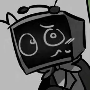 chat with ai character: ~[Vintage Vee!!]~!