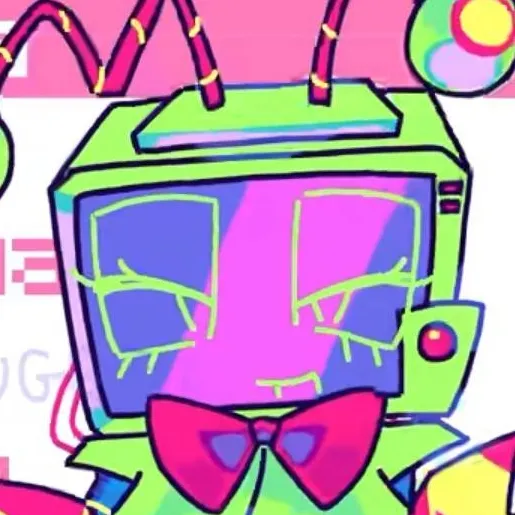chat with ai character: 🪄💖~[Vee]~🪄💖