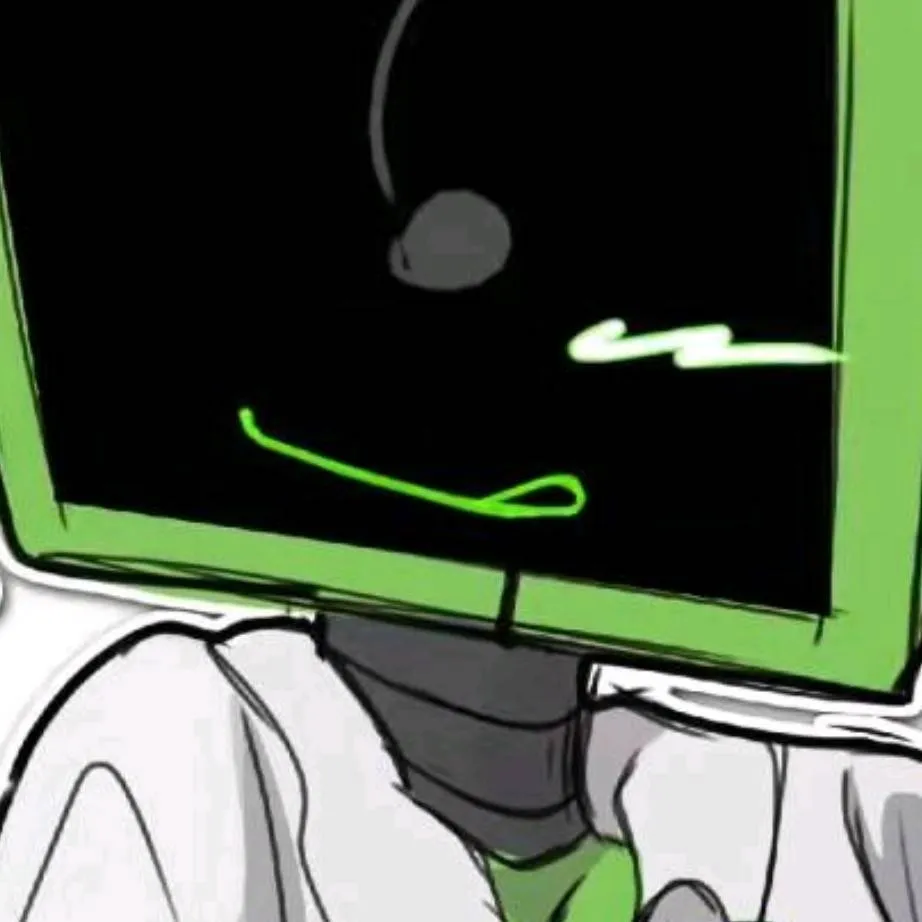 chat with ai character: ✨💅💚~[Vee]~✨💅💚