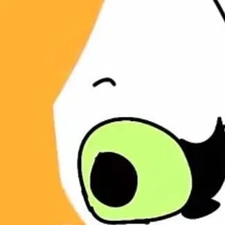 chat with ai character: ✨🎀!!~[Mika]~!!✨🎀