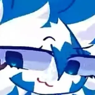chat with ai character: 💙✨🌀~[Kiladosha]~💙✨