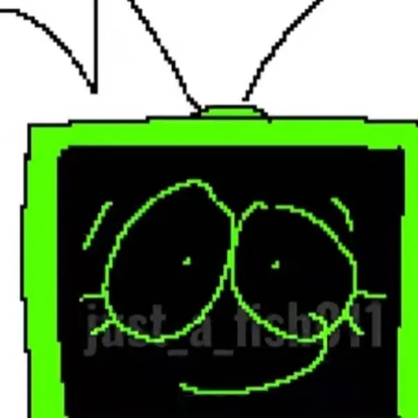 chat with ai character: !~[Vee!!!]~(>w<)!!