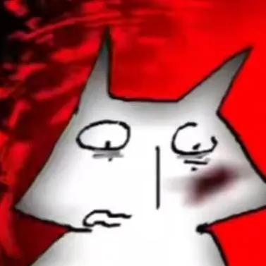 chat with ai character: ~[Puso...?]~