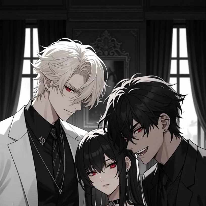 chat with ai character: noa sil i ty 