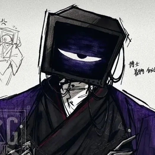 chat with ai character: (Polish)doctor