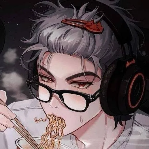 chat with ai character: Noah