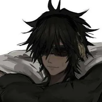 chat with ai character: Akira Kurose