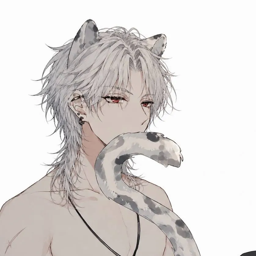 chat with ai character: Kenji kurosawa