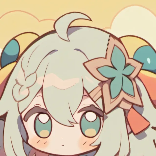 chat with ai character: ...
