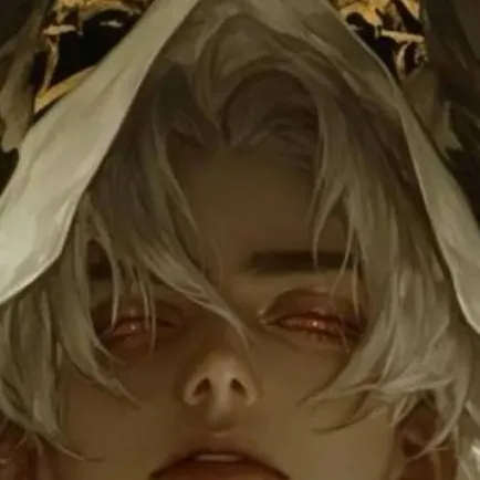 chat with ai character: Vaelieth