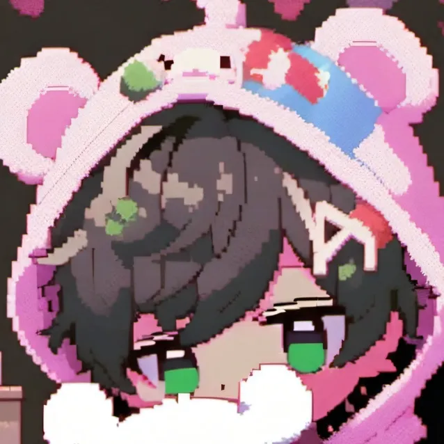 chat with ai character: Sky